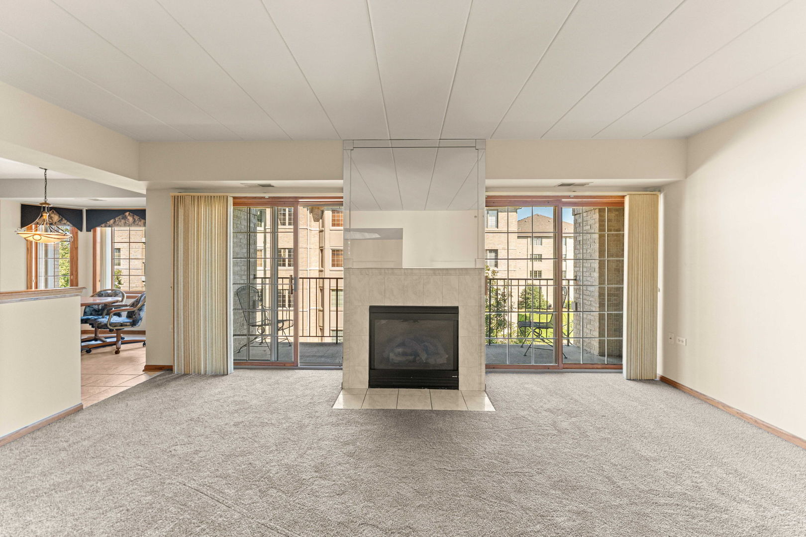 11901 Windemere Court Unit: 301