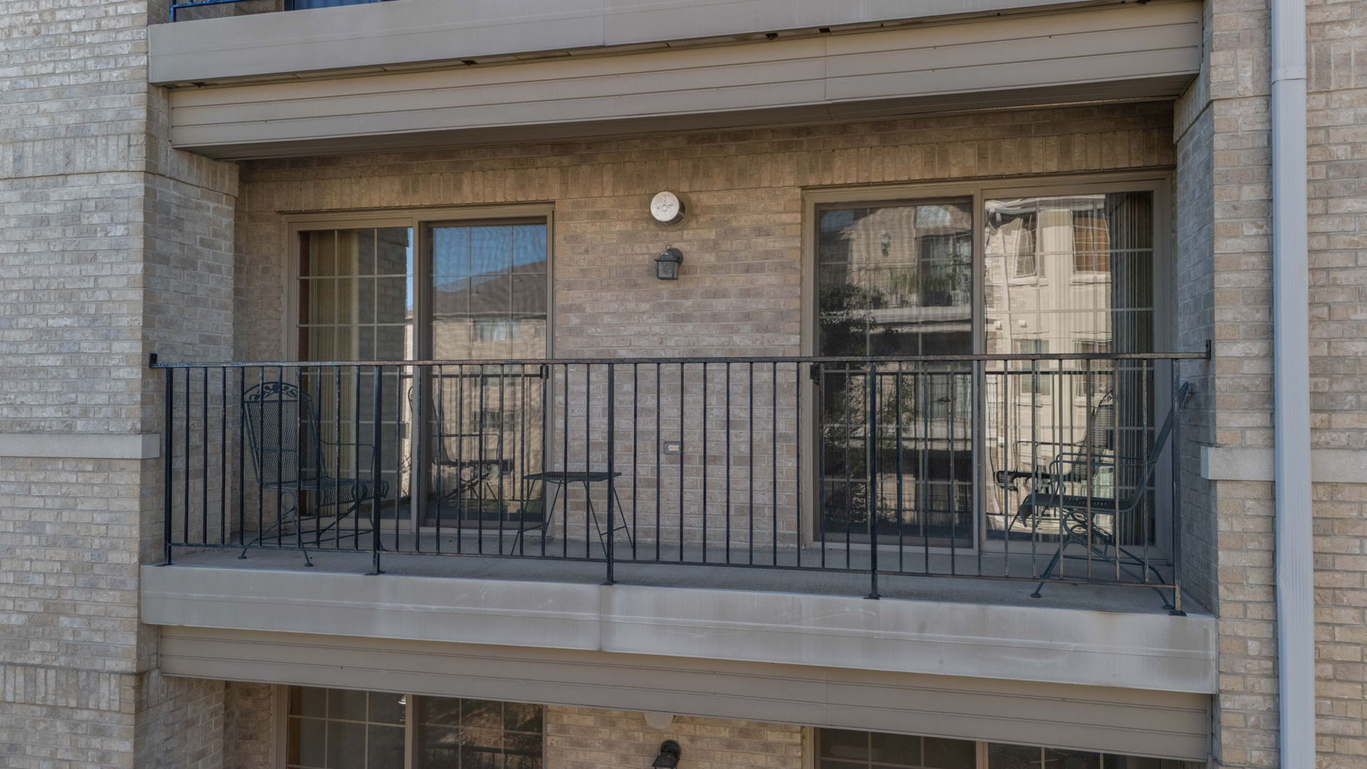 11901 Windemere Court Unit: 301