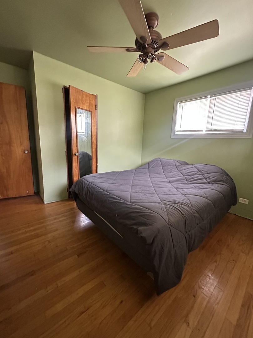 8020 S 83rd Court