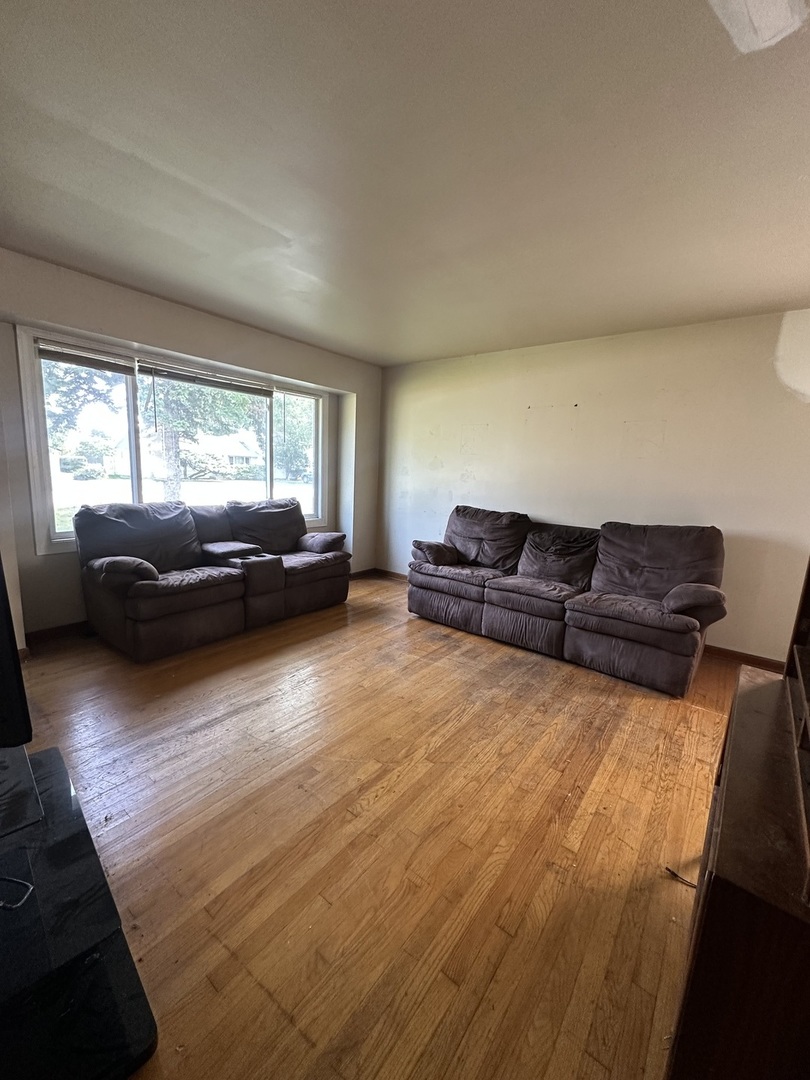 8020 S 83rd Court