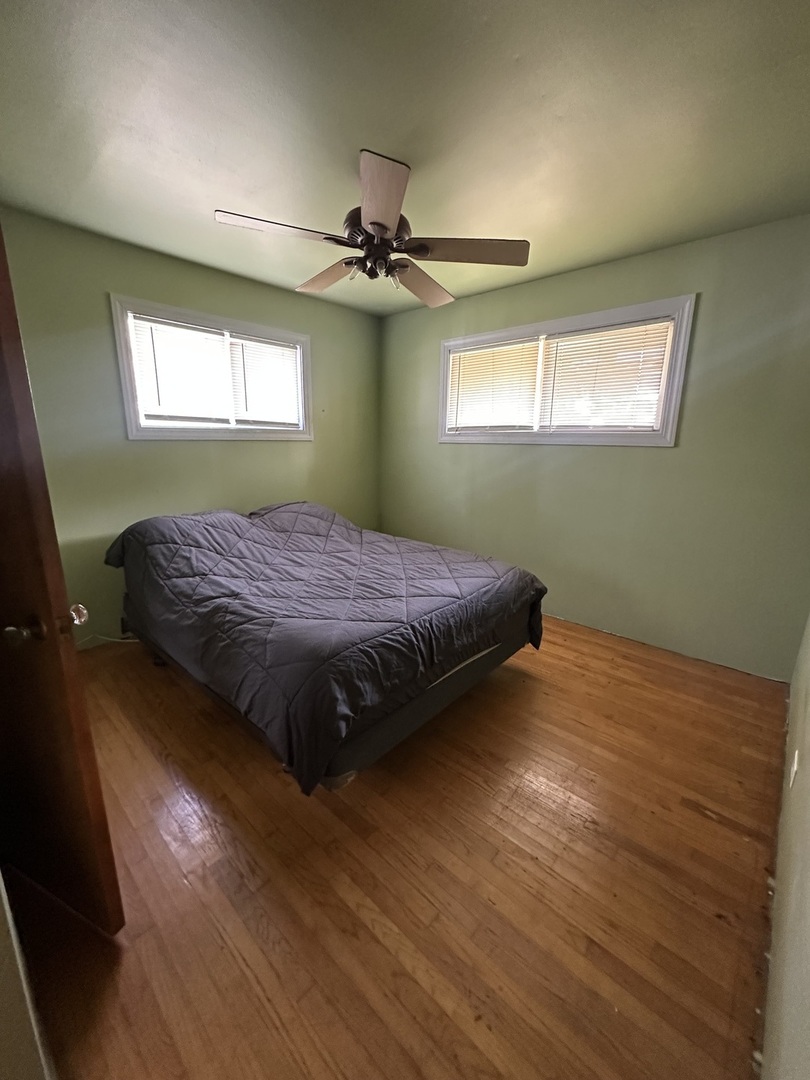 8020 S 83rd Court
