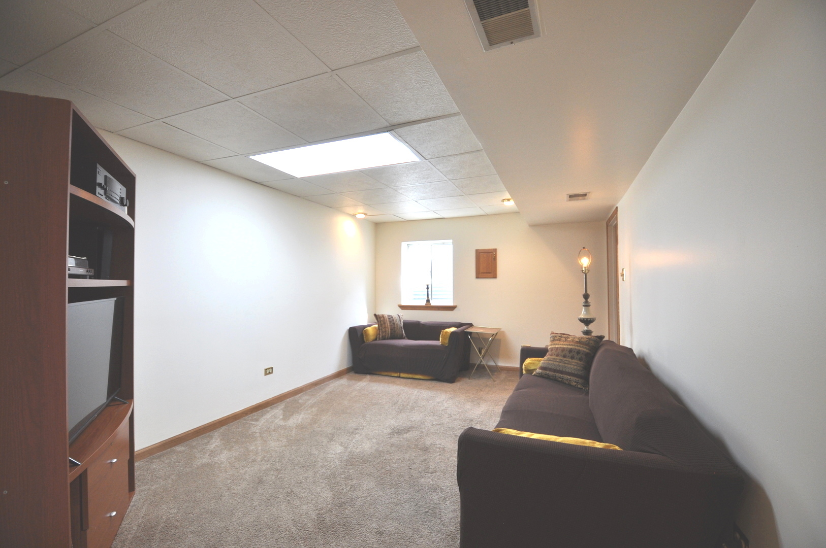38830 N Drexel Boulevard