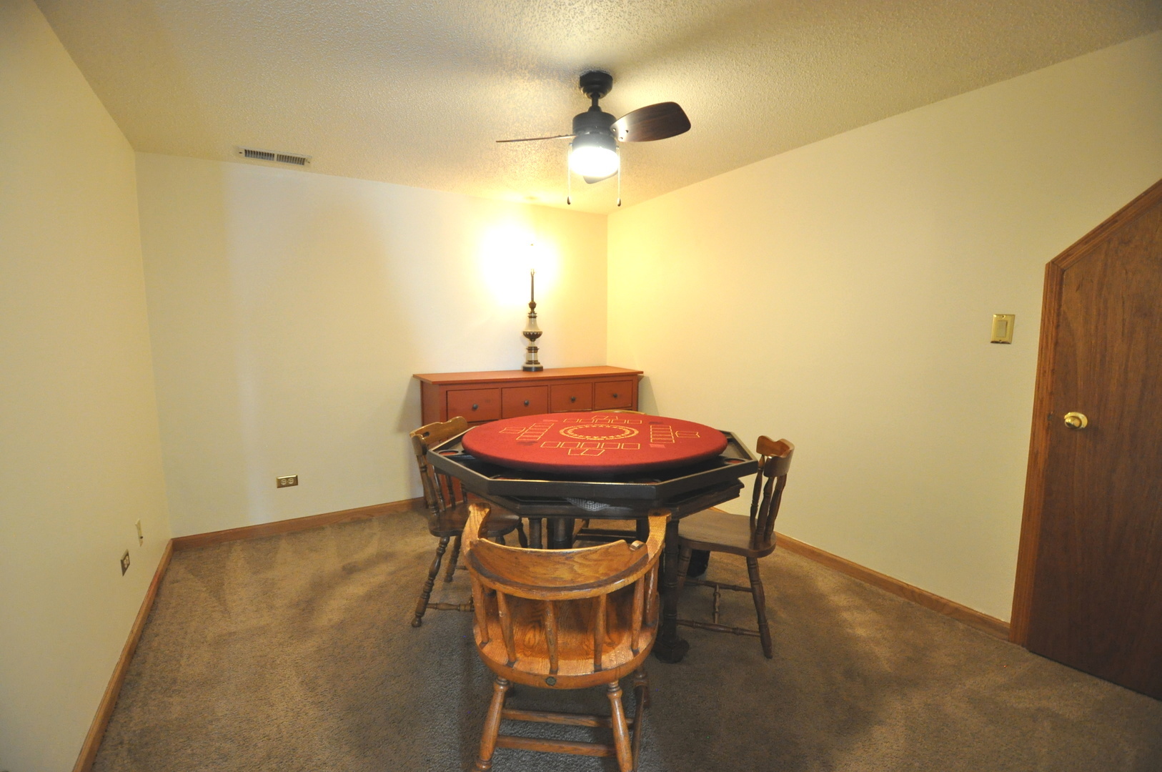 38830 N Drexel Boulevard