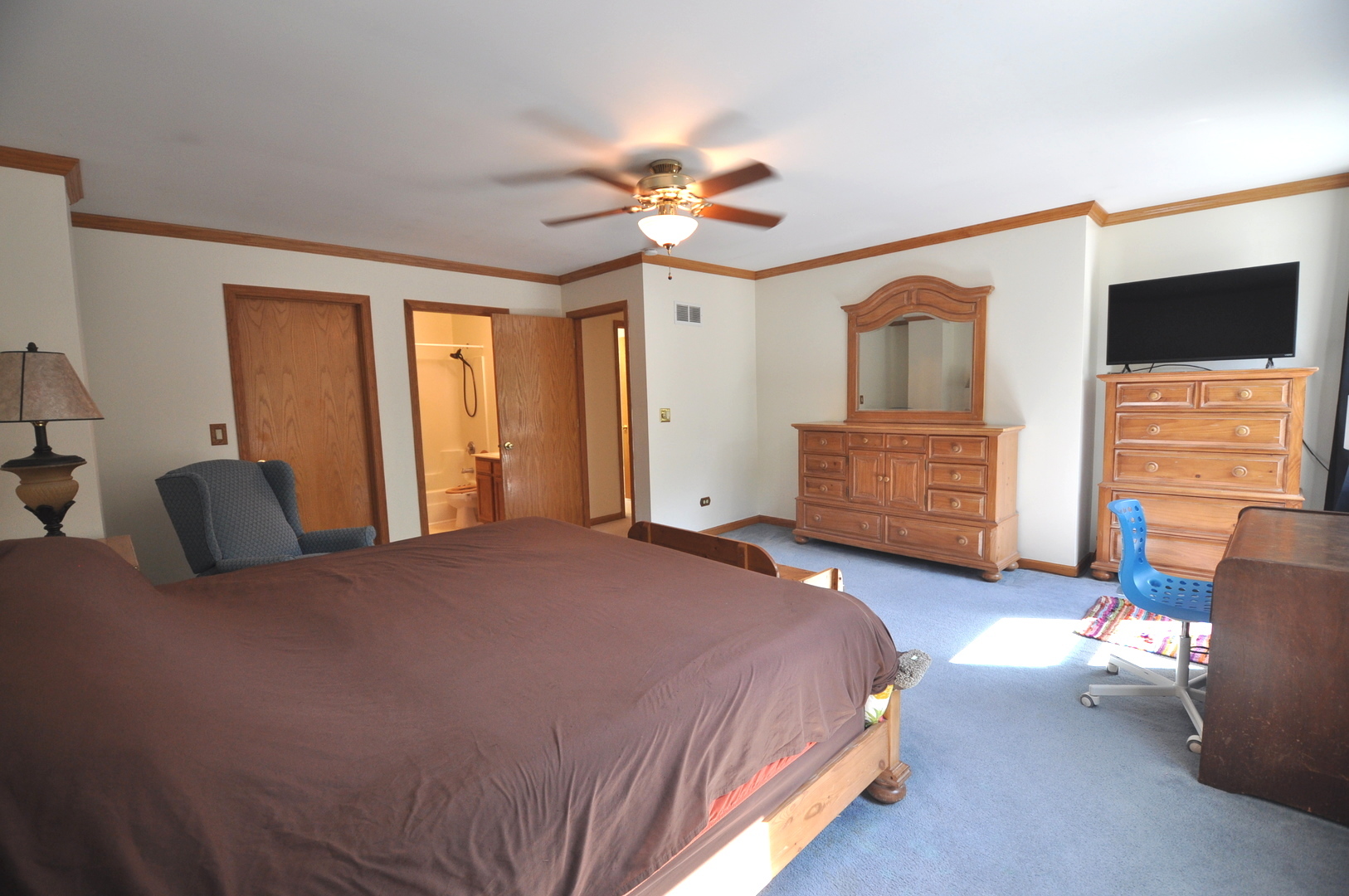 38830 N Drexel Boulevard