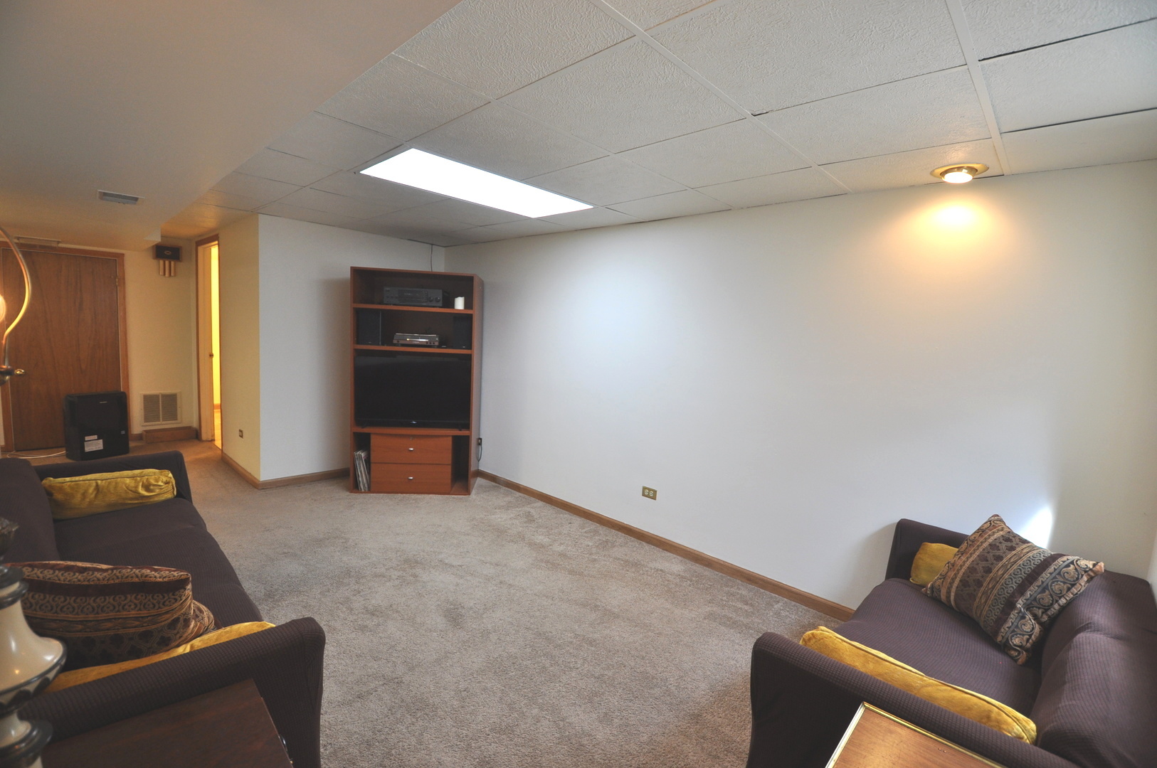 38830 N Drexel Boulevard