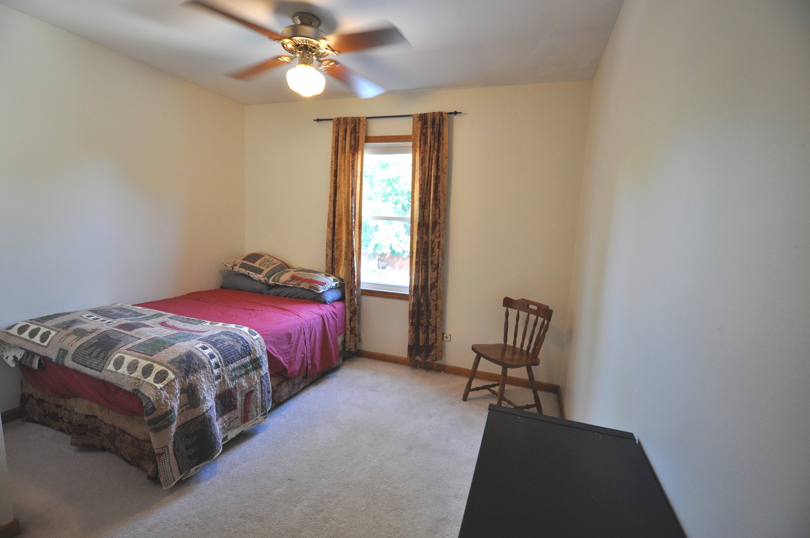 38830 N Drexel Boulevard
