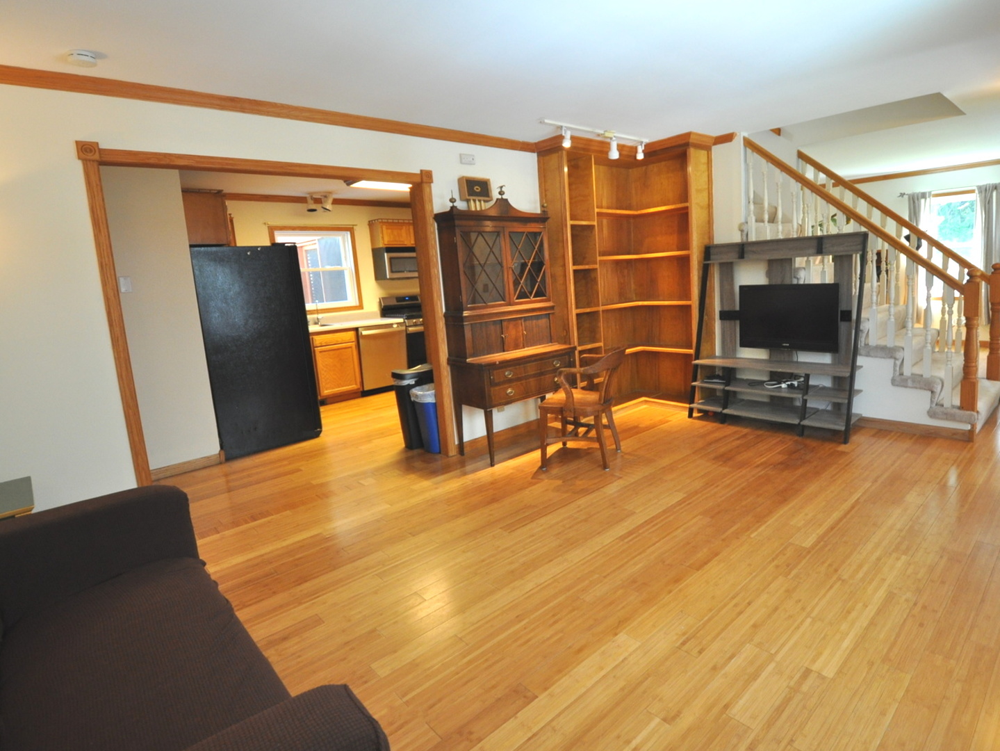 38830 N Drexel Boulevard