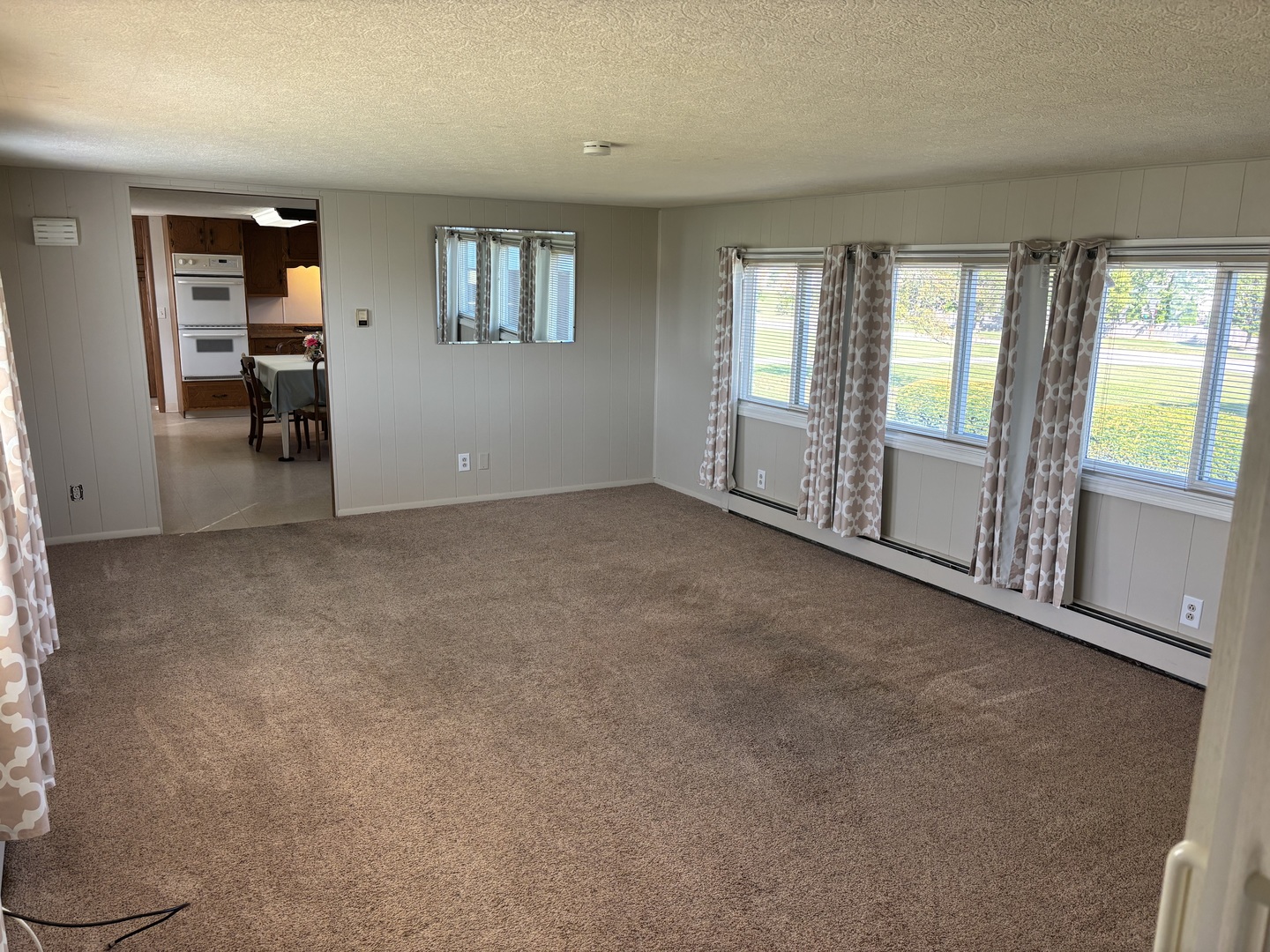 1730 W Haven Avenue Unit: A