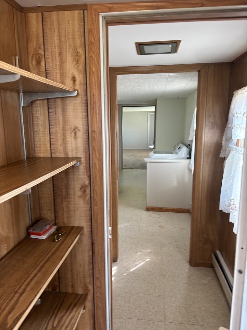 1730 W Haven Avenue Unit: A
