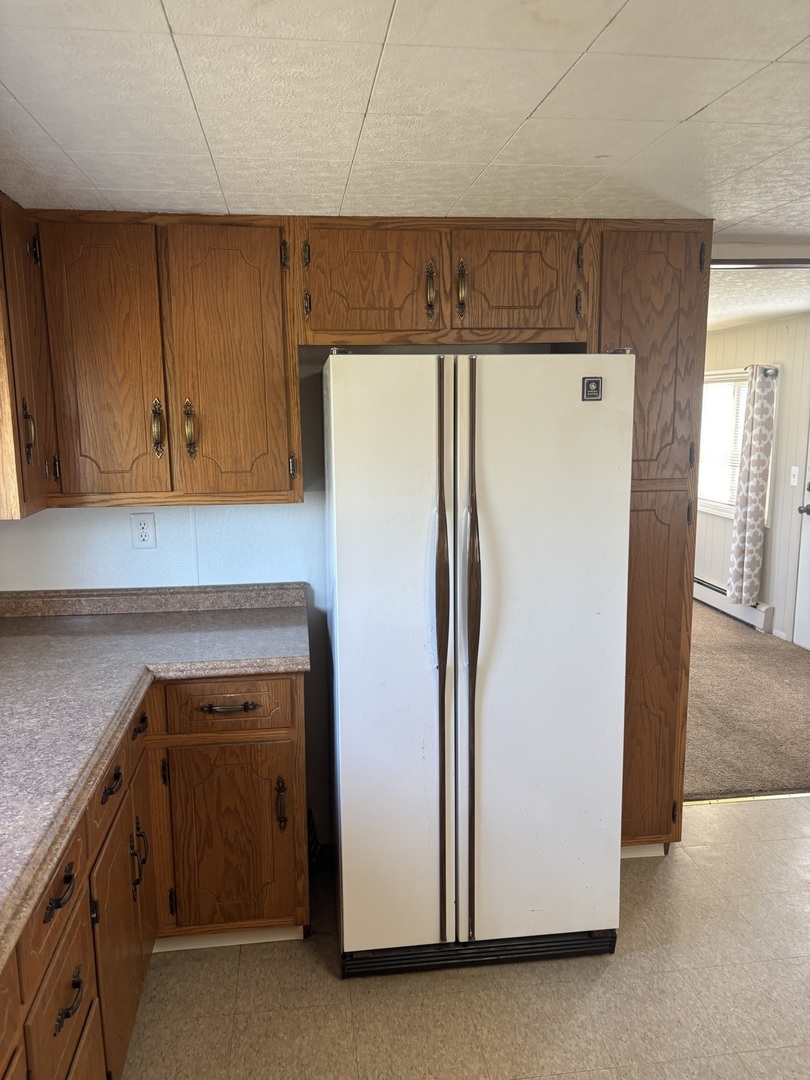 1730 W Haven Avenue Unit: A