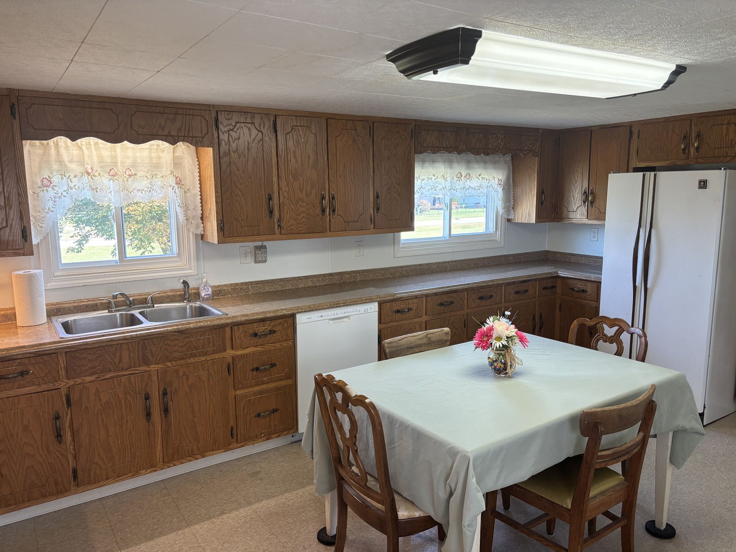 1730 W Haven Avenue Unit: A