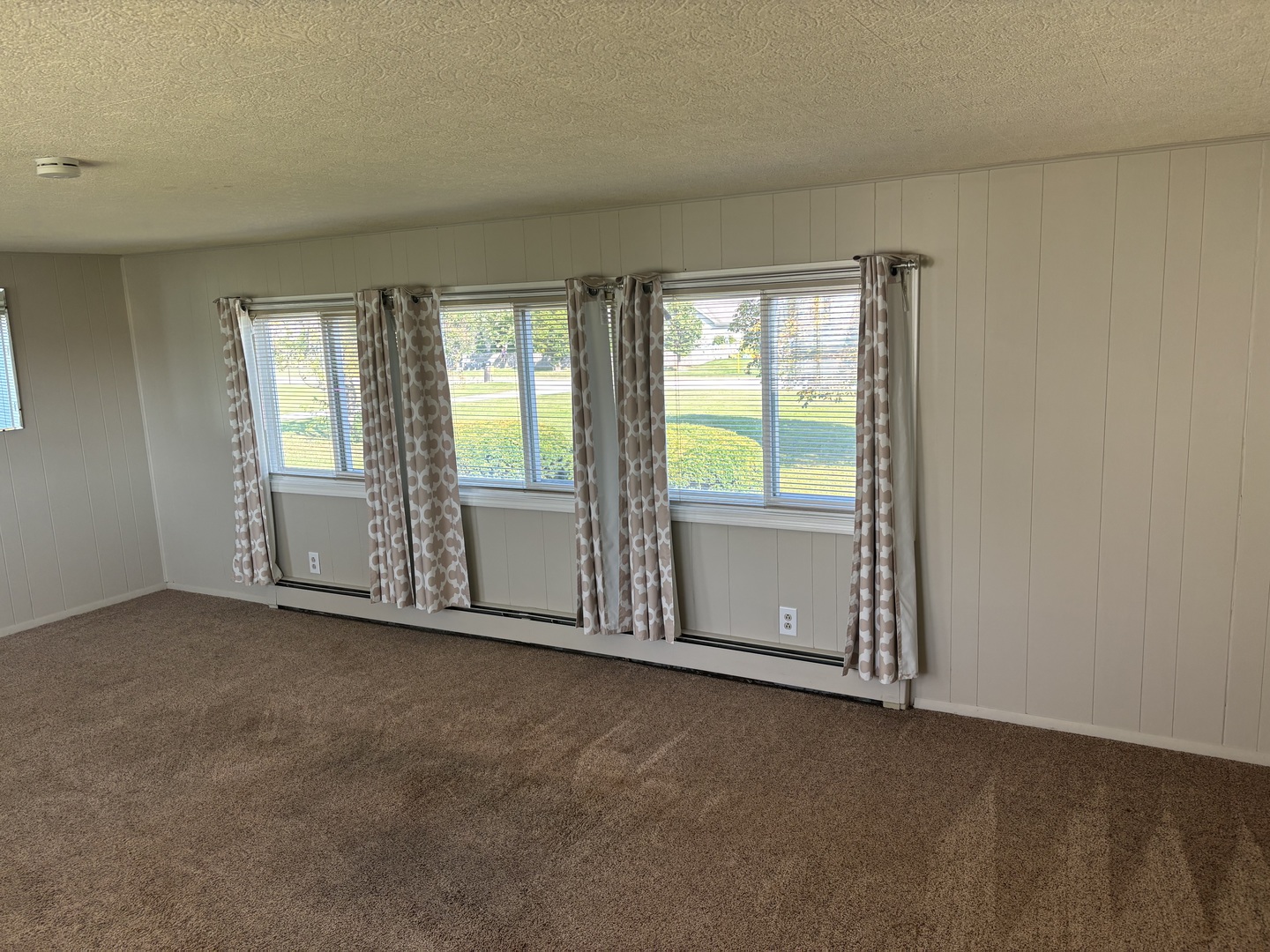 1730 W Haven Avenue Unit: A
