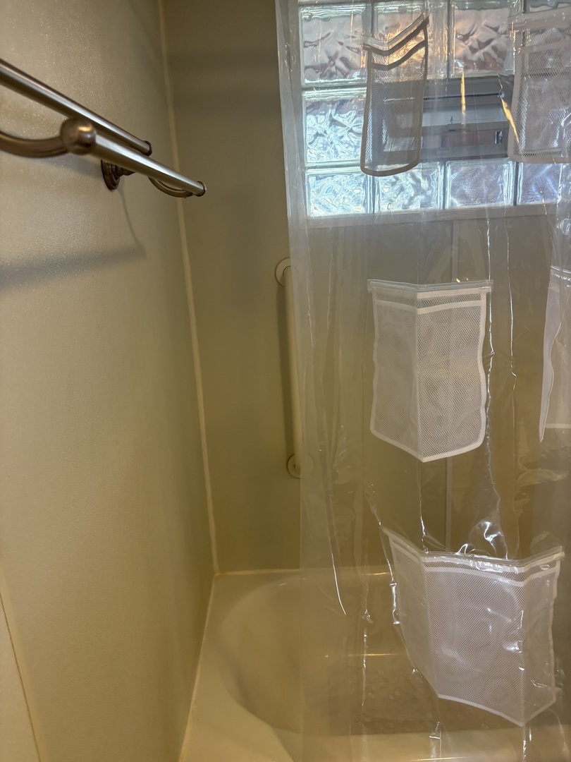 1730 W Haven Avenue Unit: A