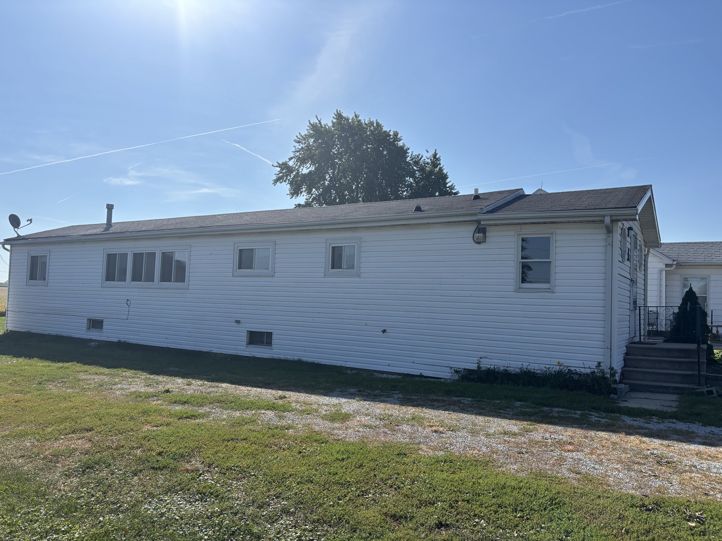 1730 W Haven Avenue Unit: A