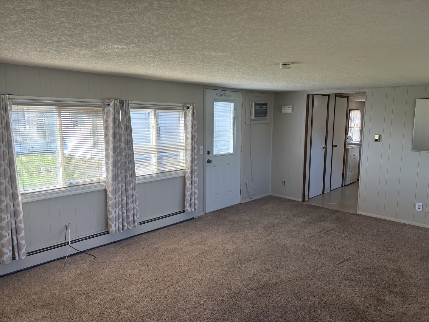 1730 W Haven Avenue Unit: A