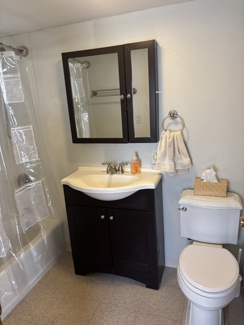 1730 W Haven Avenue Unit: A