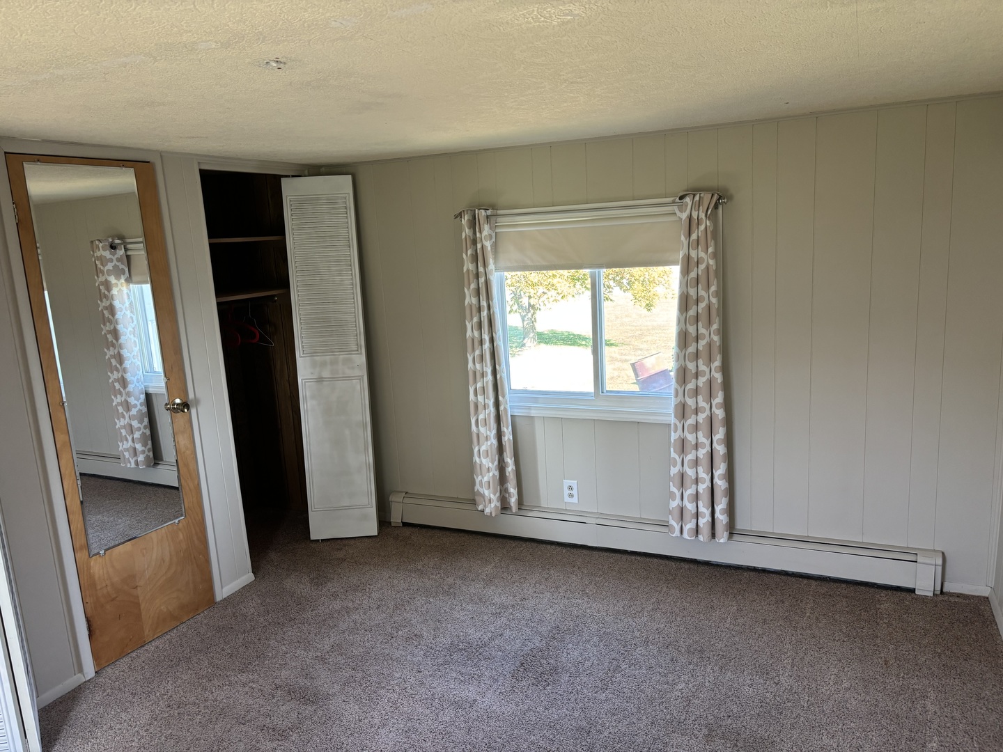 1730 W Haven Avenue Unit: A