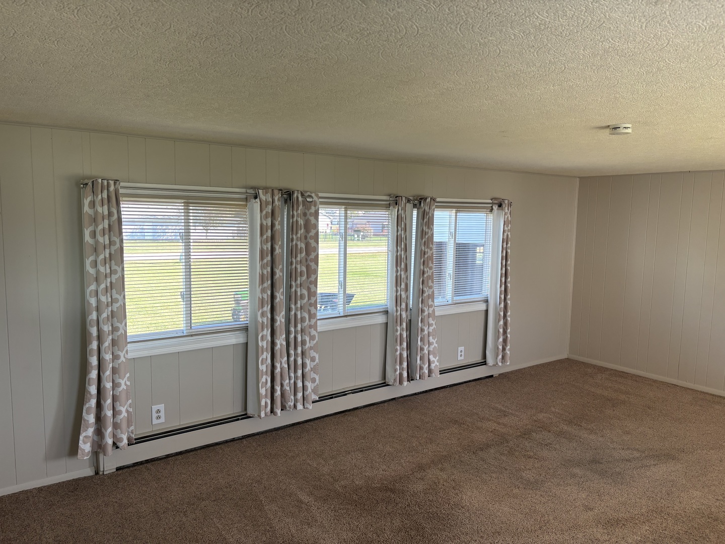 1730 W Haven Avenue Unit: A