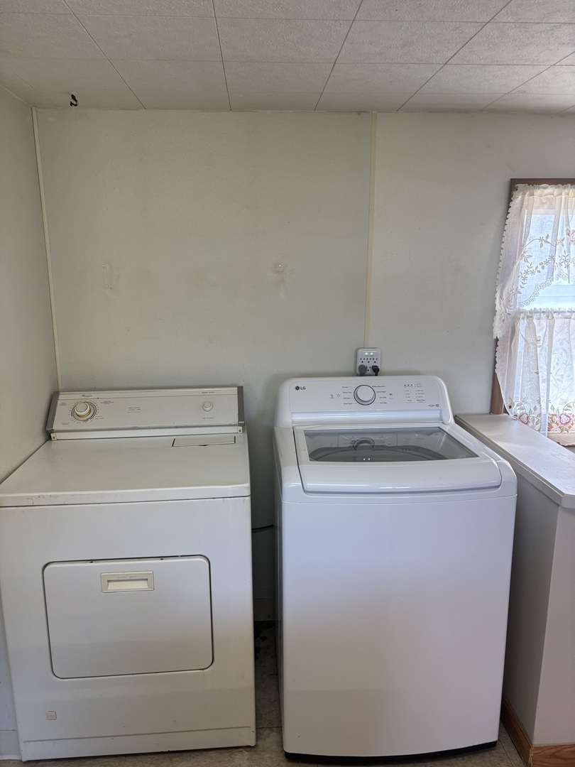 1730 W Haven Avenue Unit: A