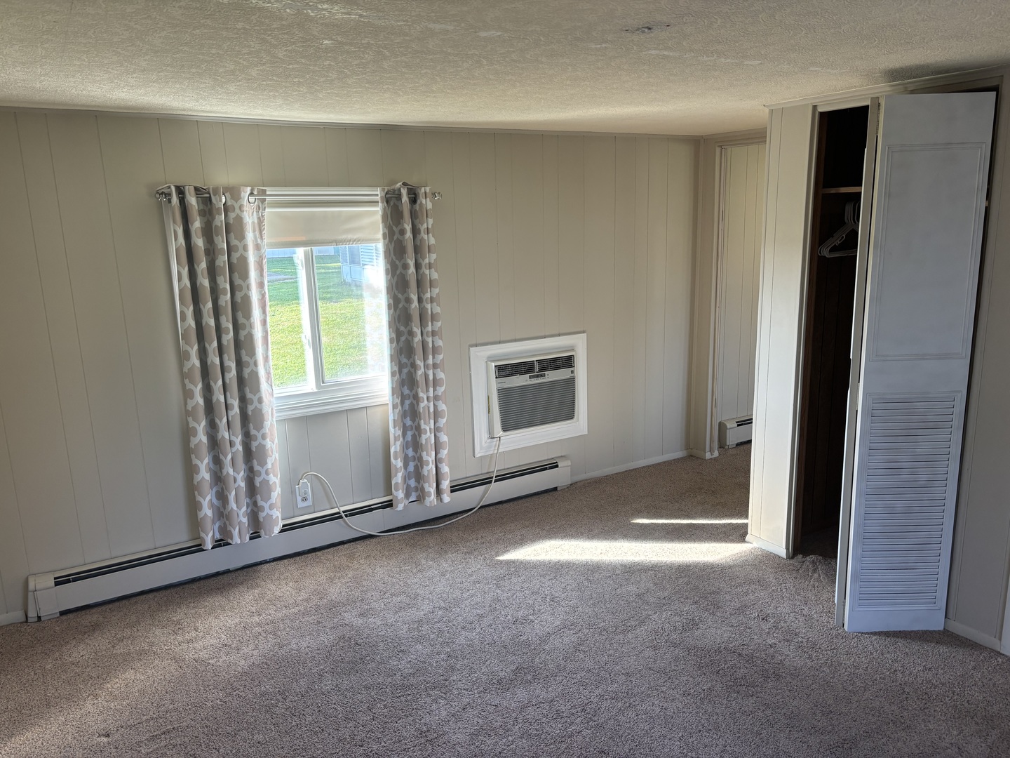 1730 W Haven Avenue Unit: A