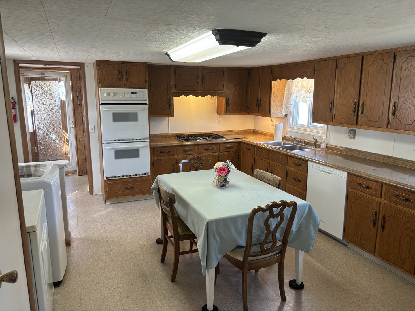 1730 W Haven Avenue Unit: A