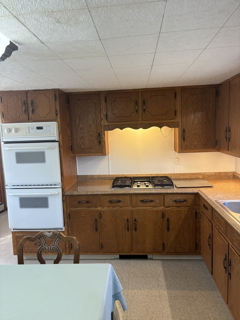 1730 W Haven Avenue Unit: A