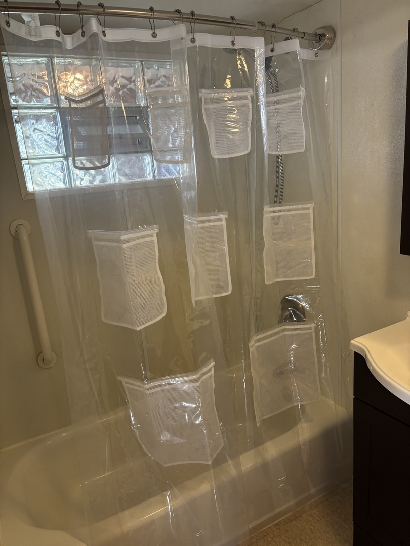 1730 W Haven Avenue Unit: A