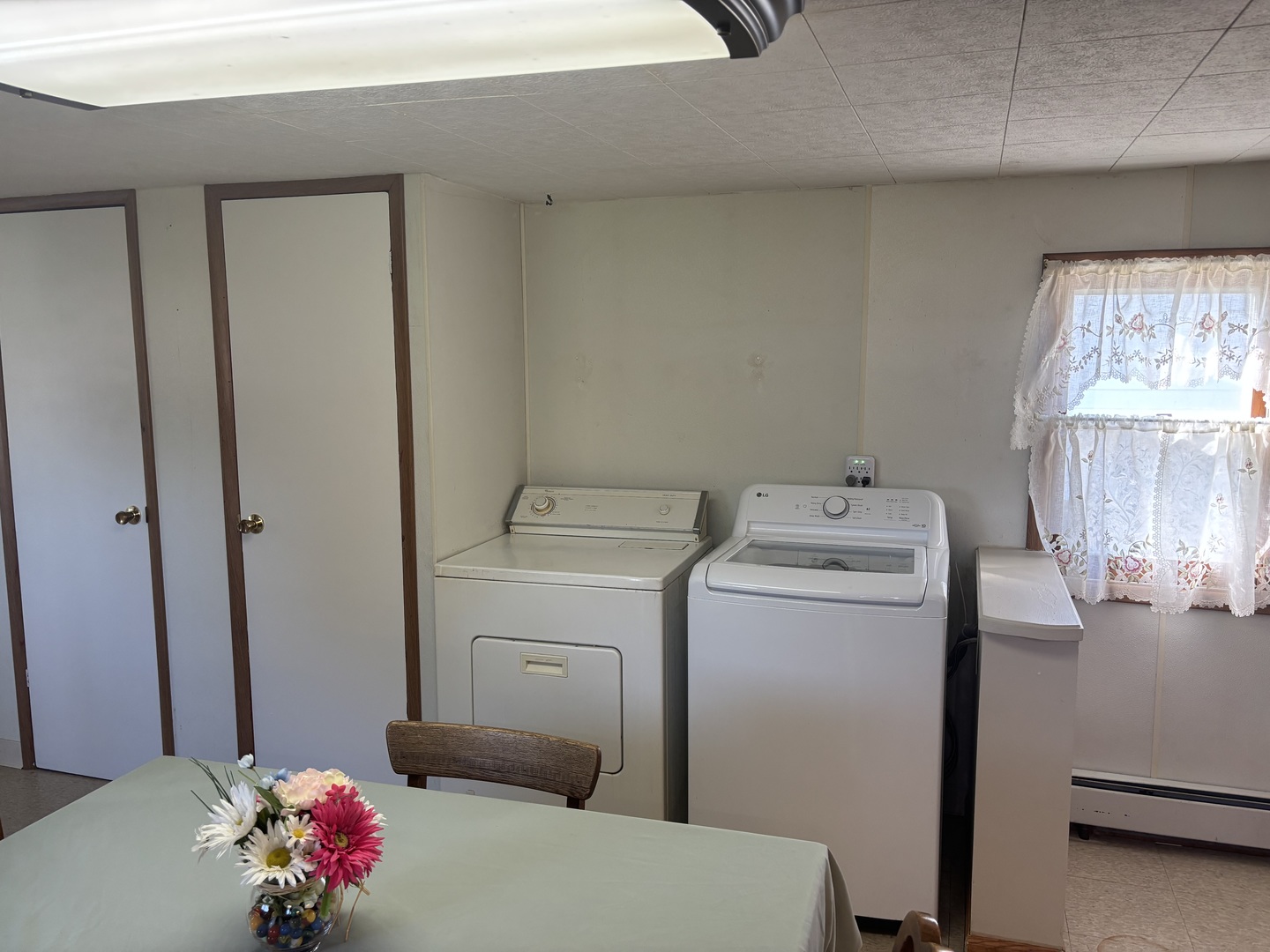 1730 W Haven Avenue Unit: A
