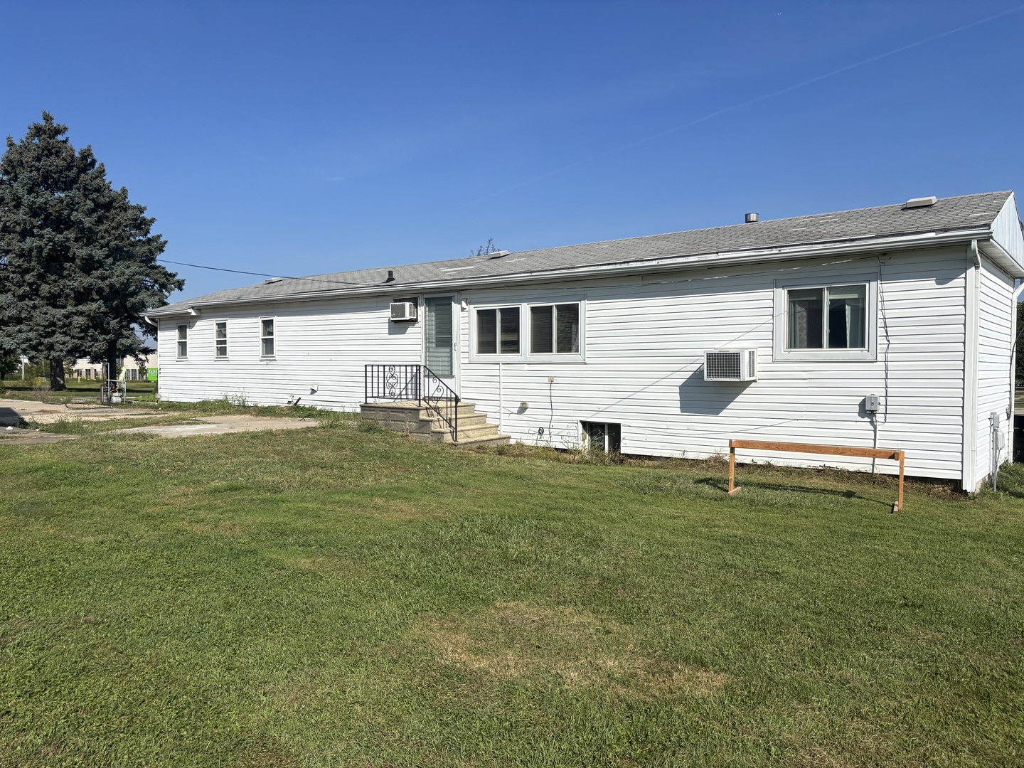 1730 W Haven Avenue Unit: A