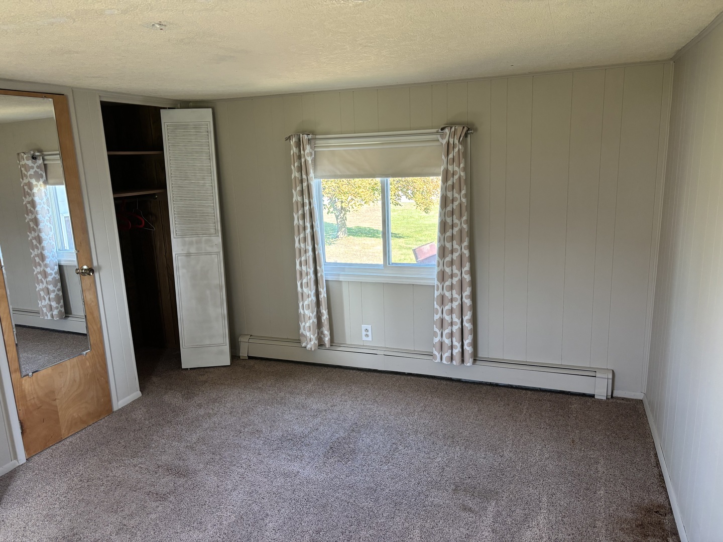 1730 W Haven Avenue Unit: A