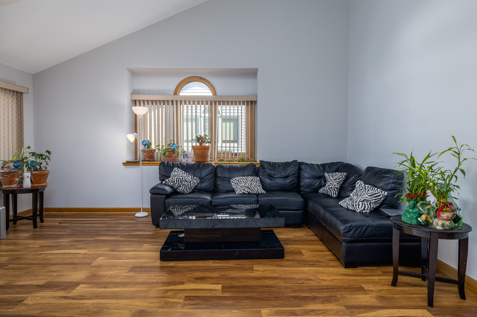 16231 Lake Villa Avenue