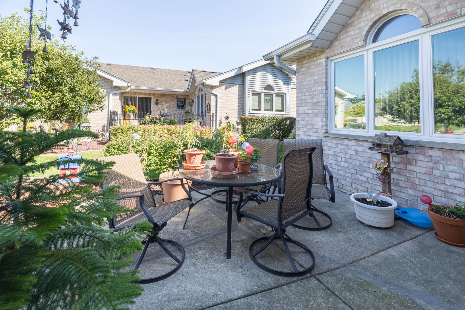 16231 Lake Villa Avenue