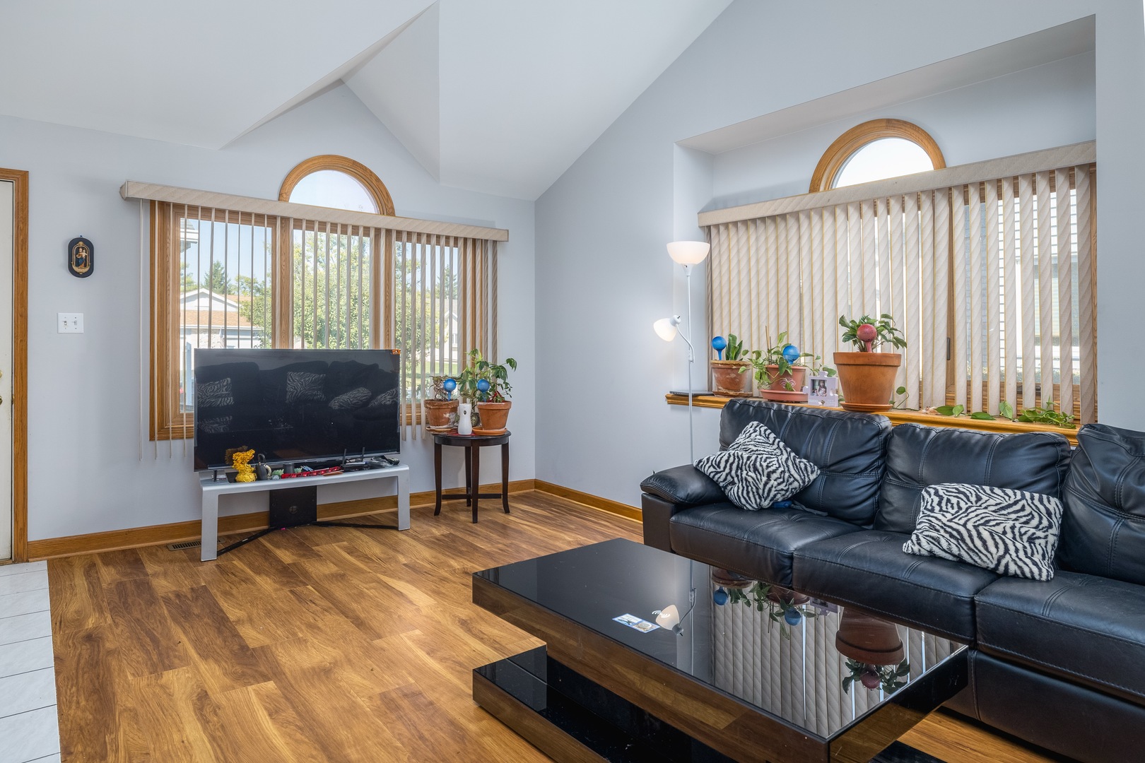 16231 Lake Villa Avenue