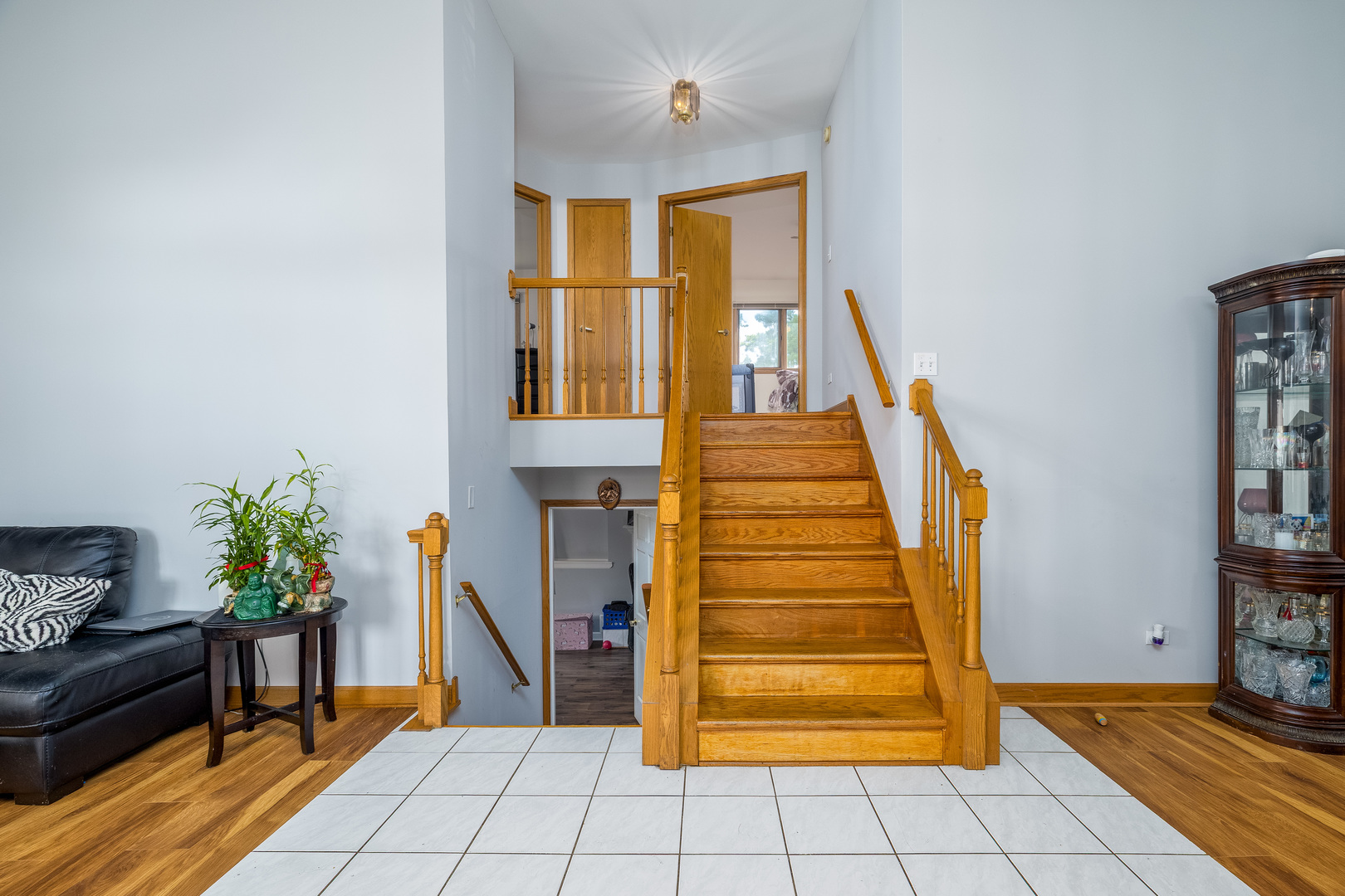 16231 Lake Villa Avenue