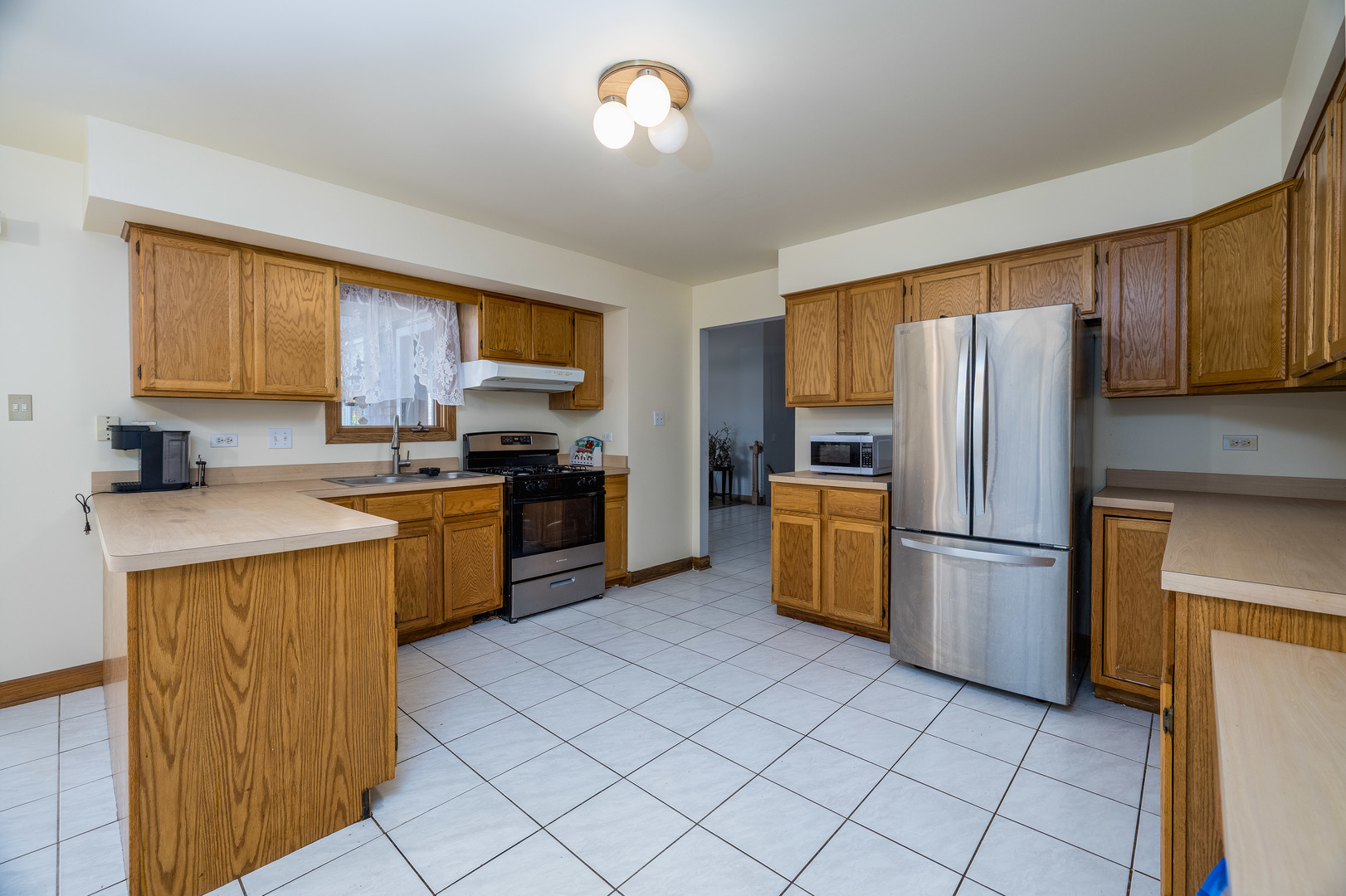 16231 Lake Villa Avenue