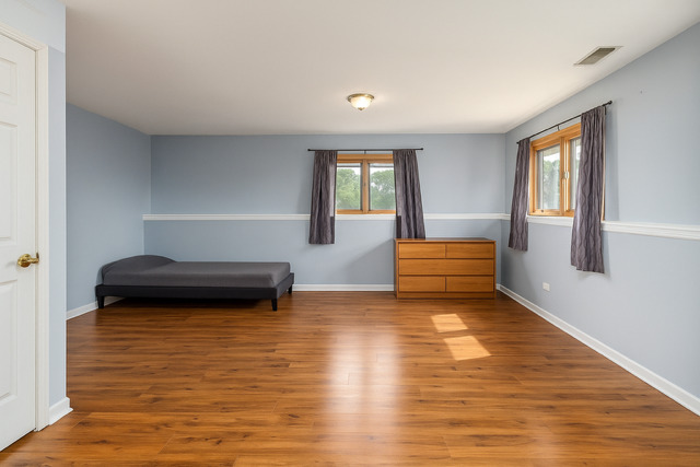 16231 Lake Villa Avenue