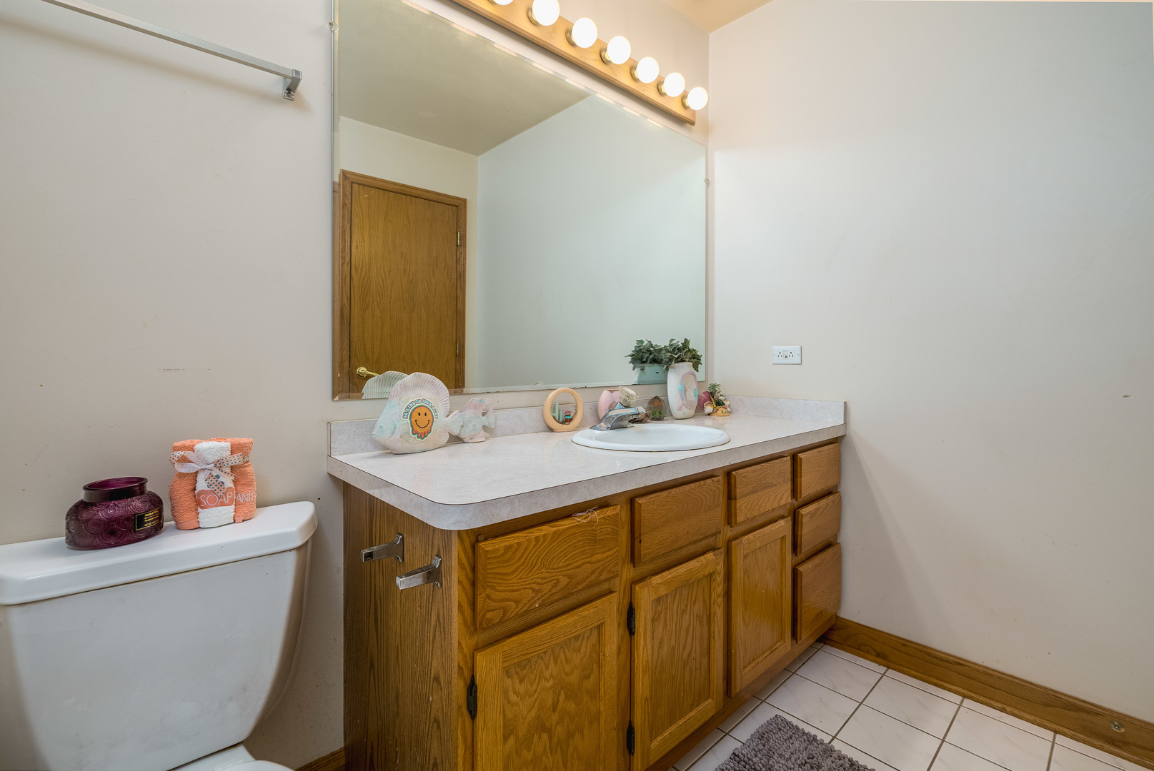 16231 Lake Villa Avenue