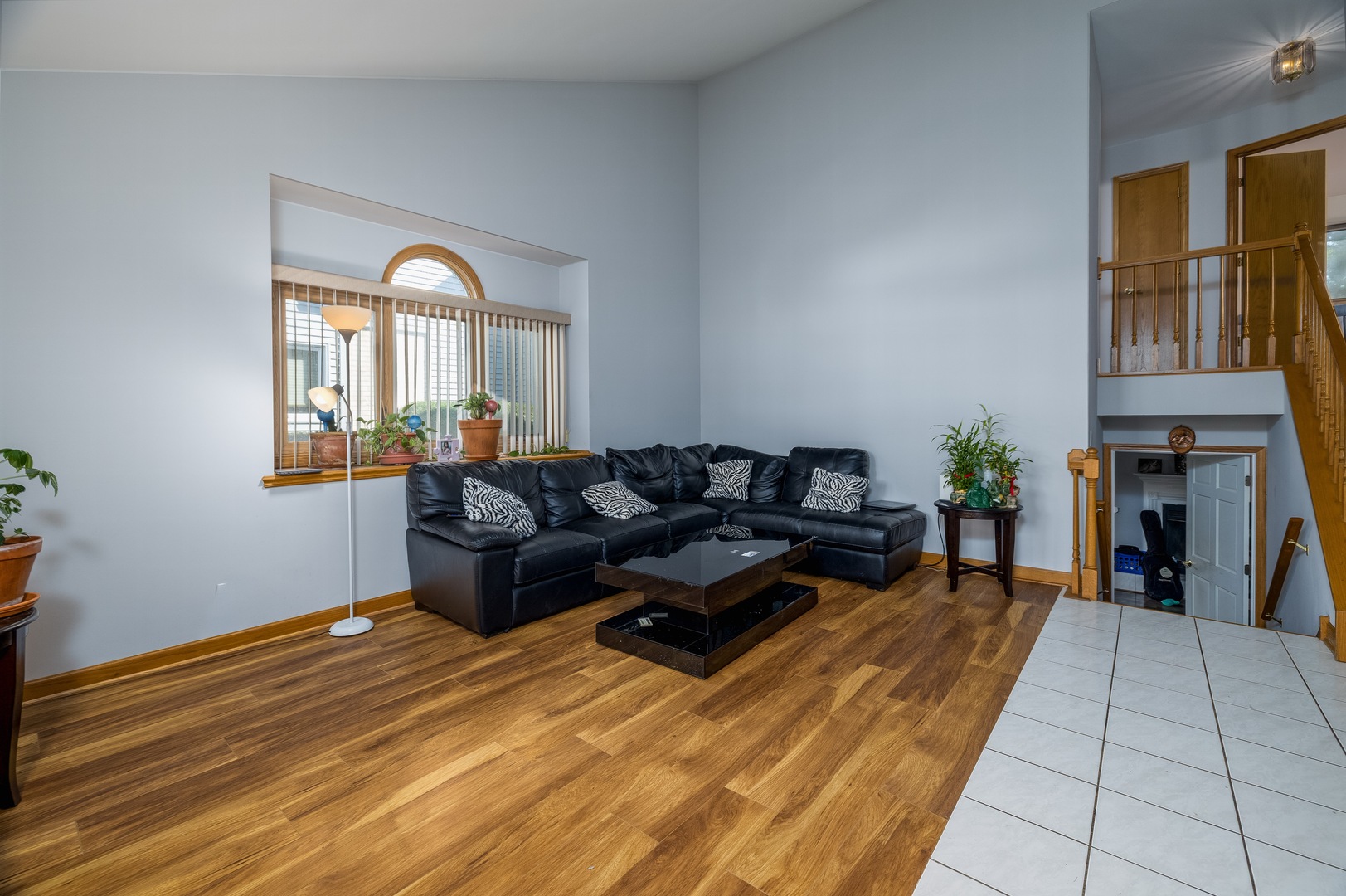 16231 Lake Villa Avenue