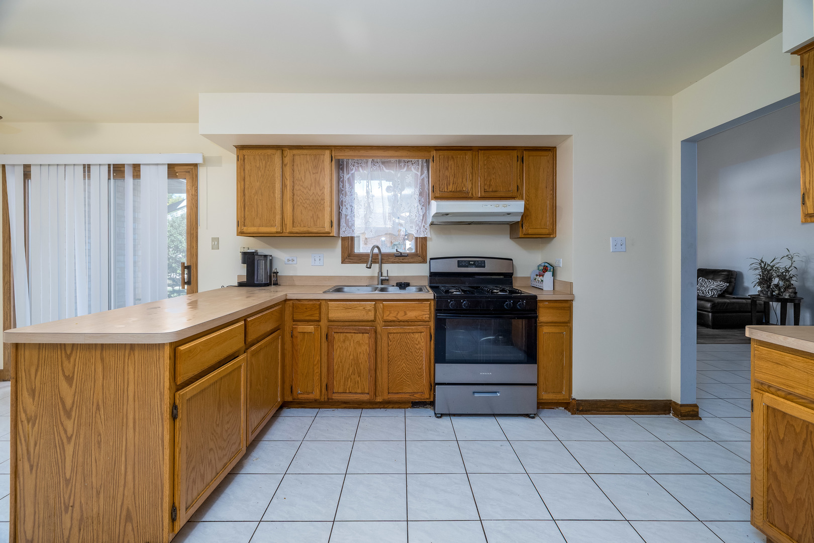 16231 Lake Villa Avenue