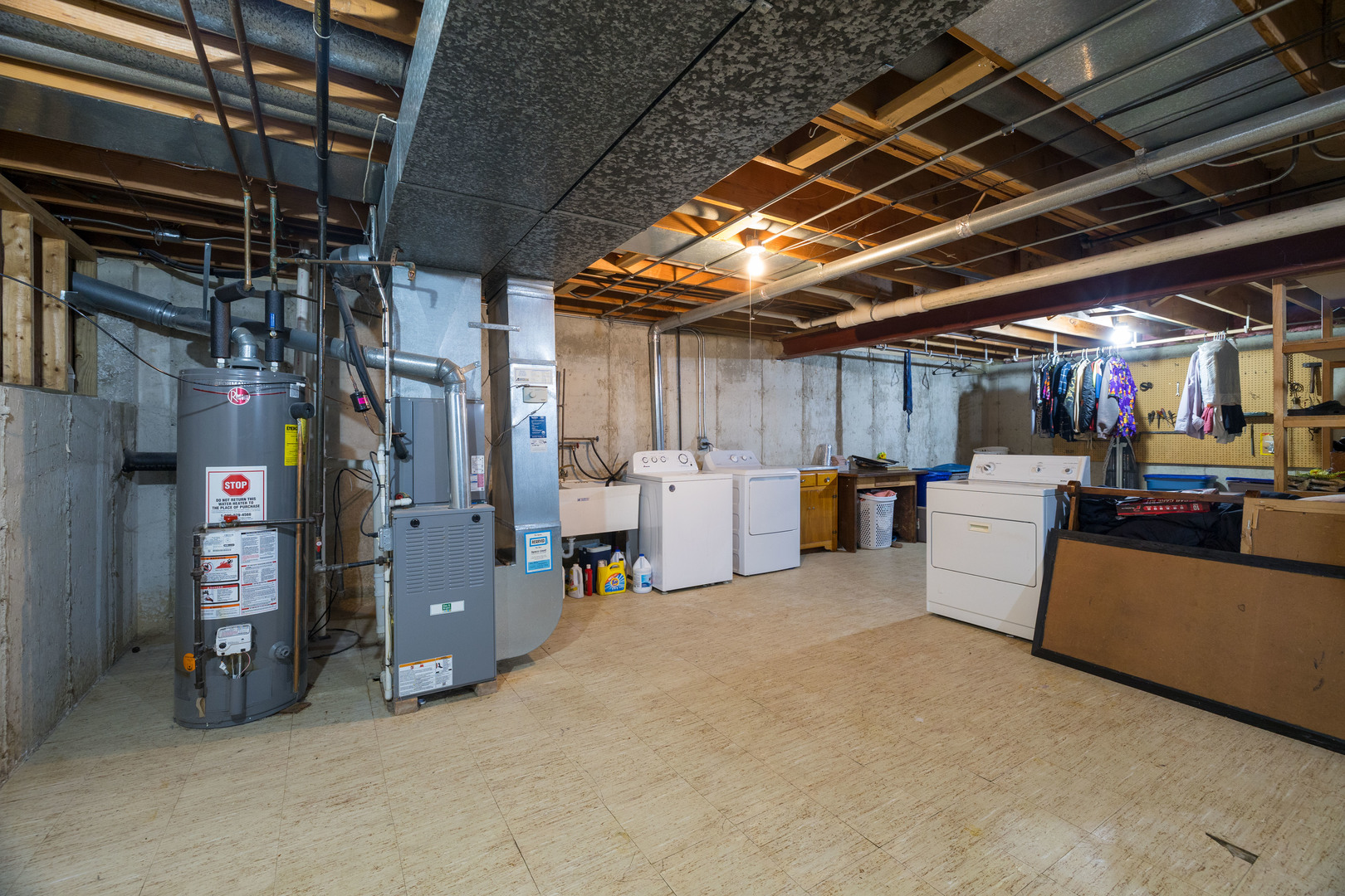 16231 Lake Villa Avenue