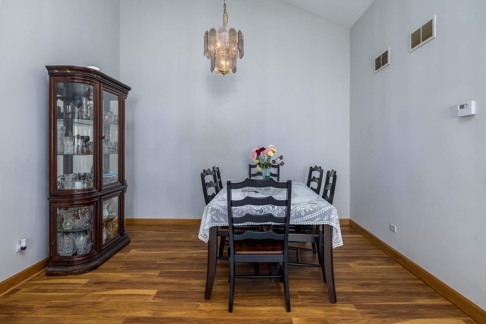 16231 Lake Villa Avenue