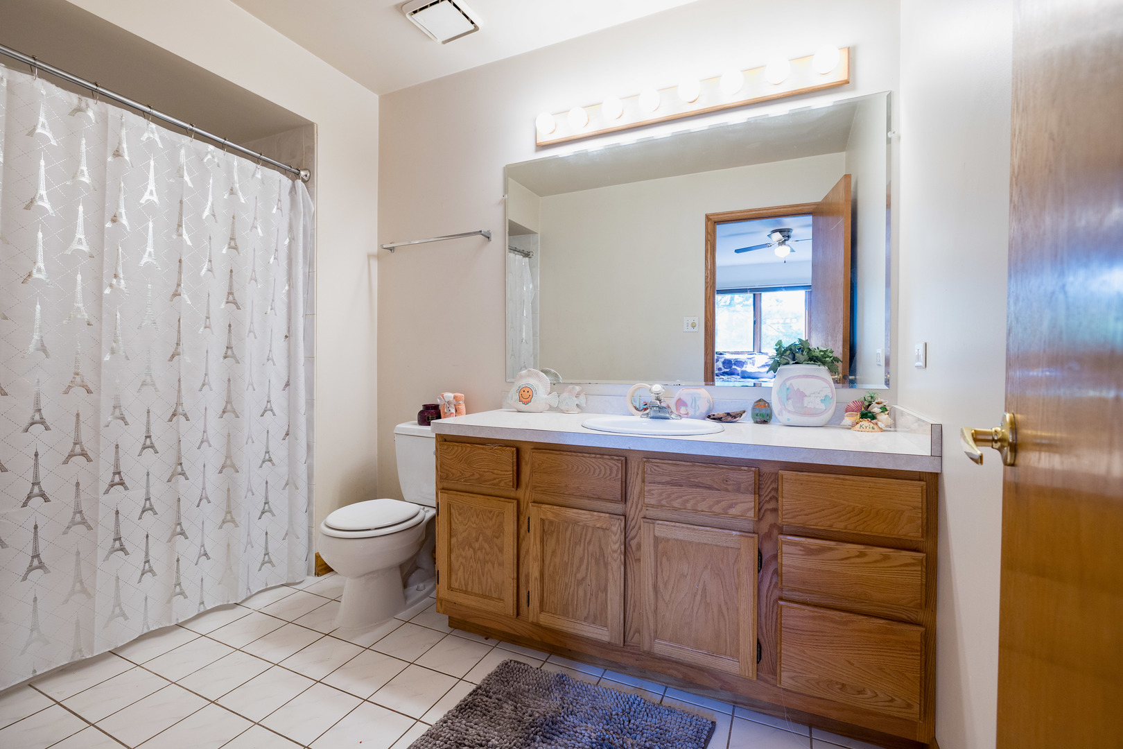 16231 Lake Villa Avenue