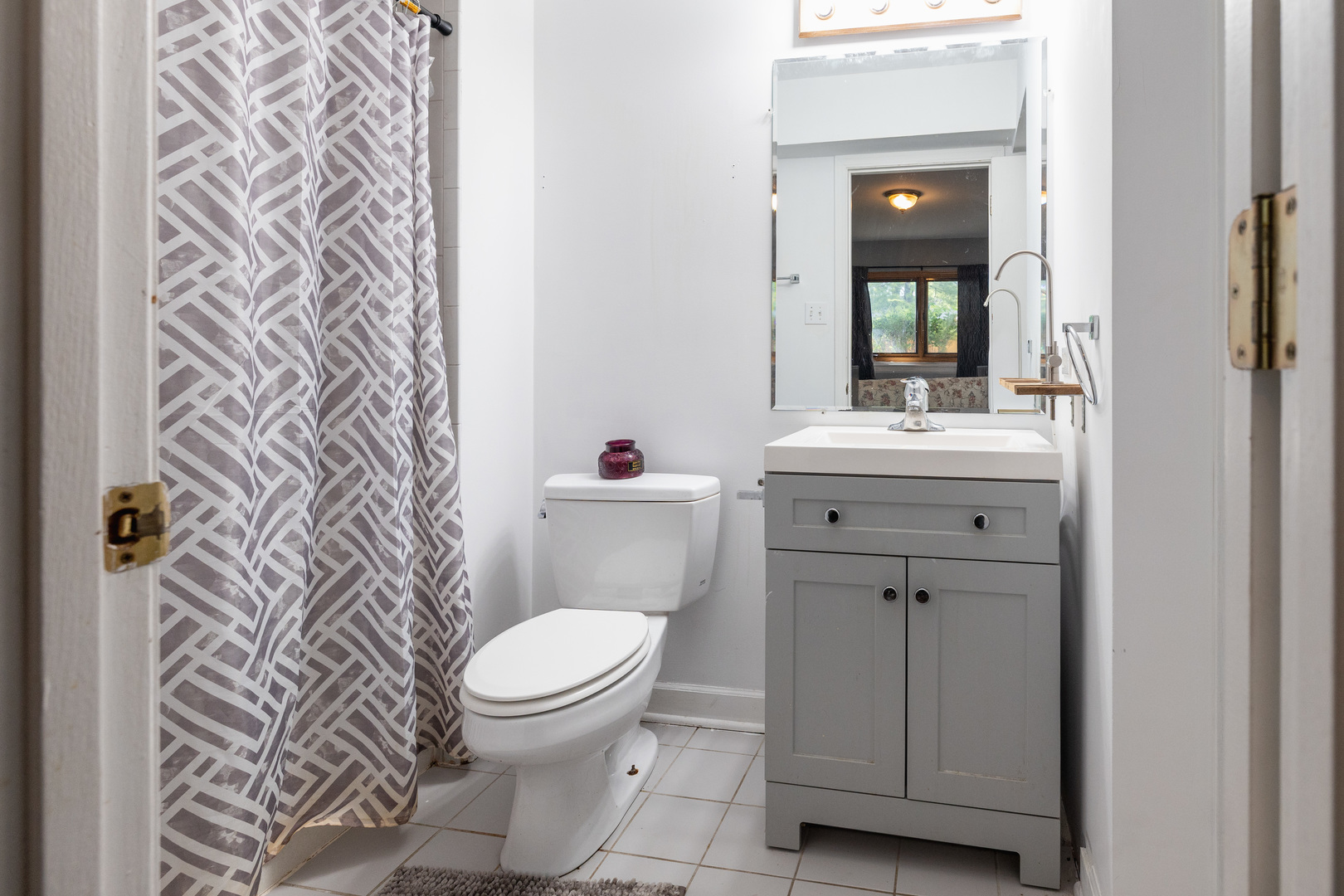 16231 Lake Villa Avenue