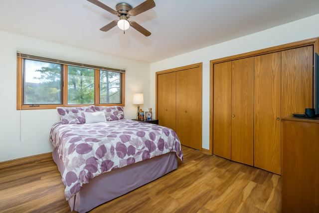 16231 Lake Villa Avenue