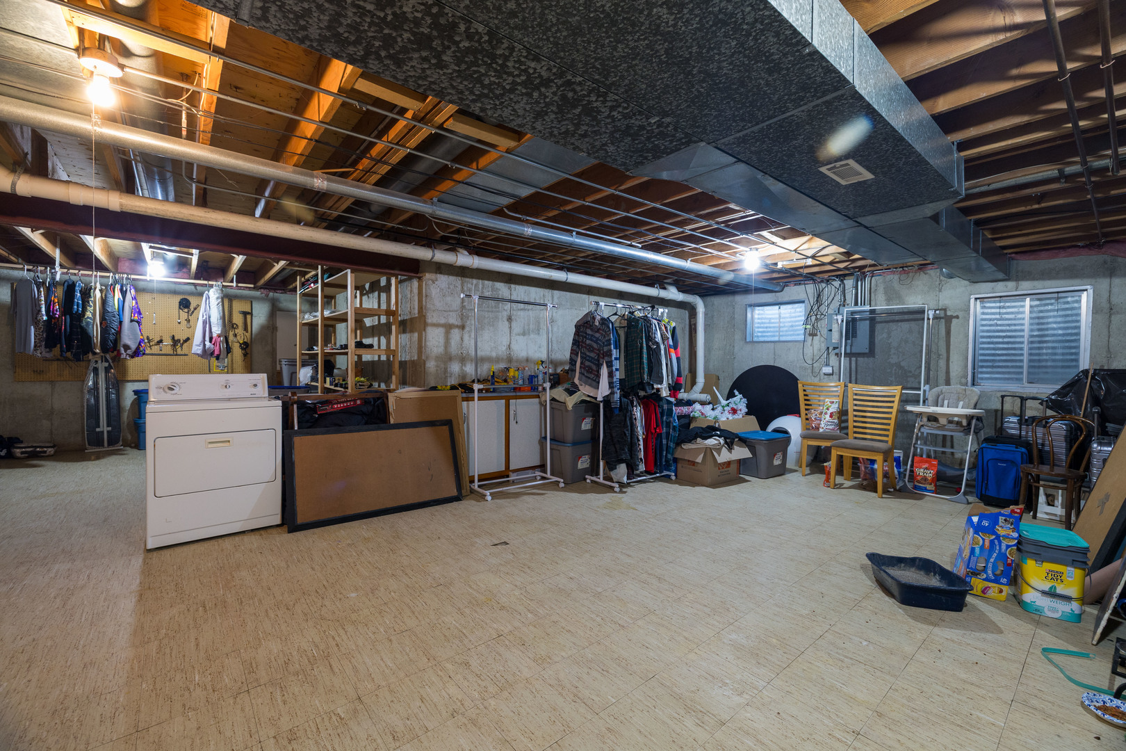 16231 Lake Villa Avenue