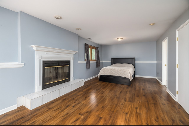 16231 Lake Villa Avenue