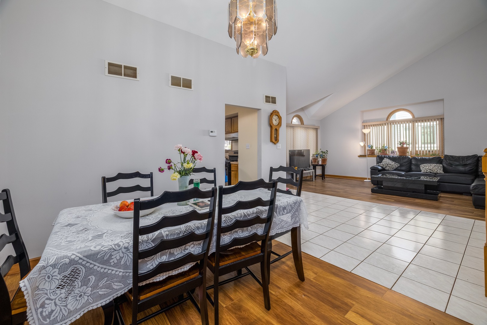 16231 Lake Villa Avenue