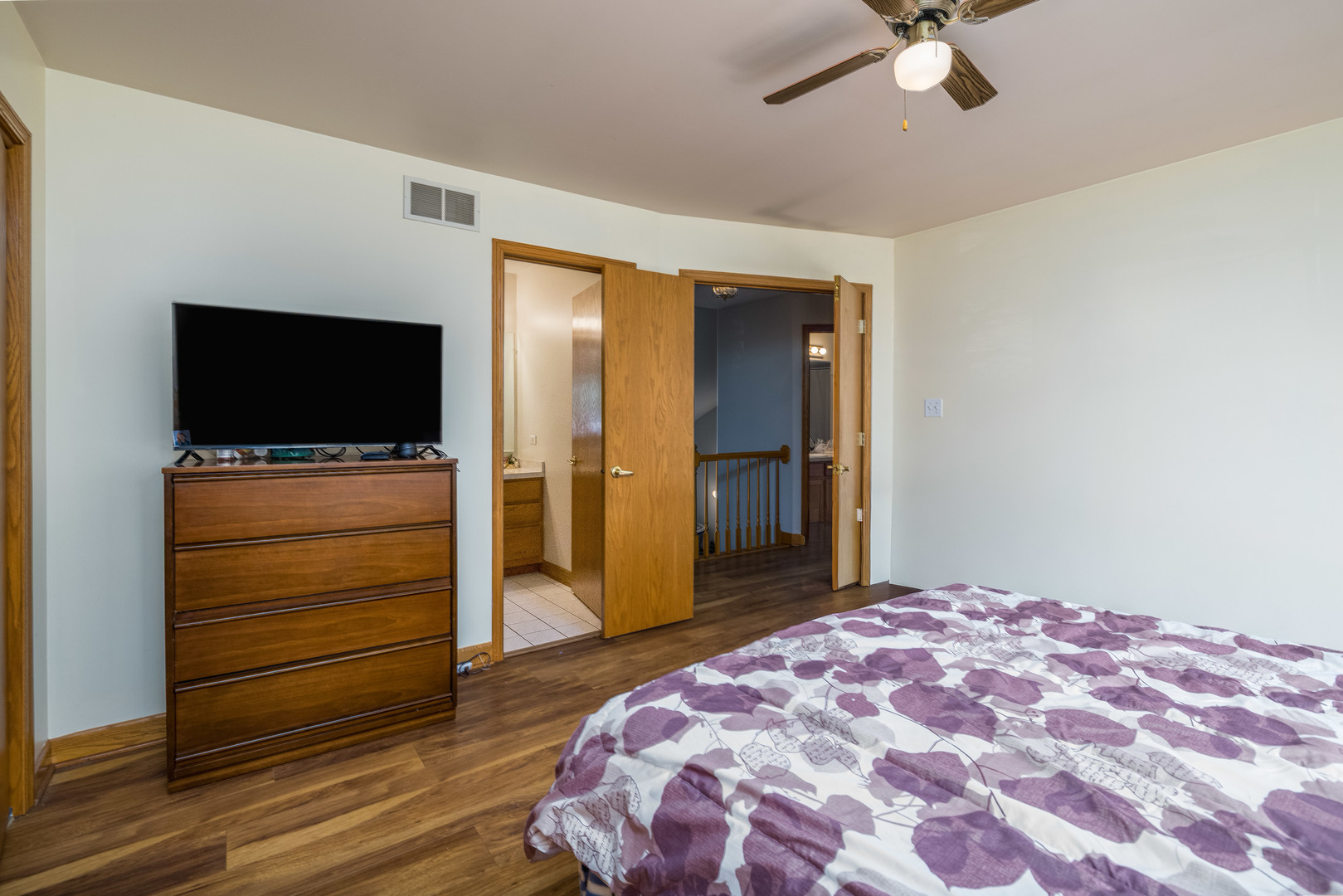 16231 Lake Villa Avenue