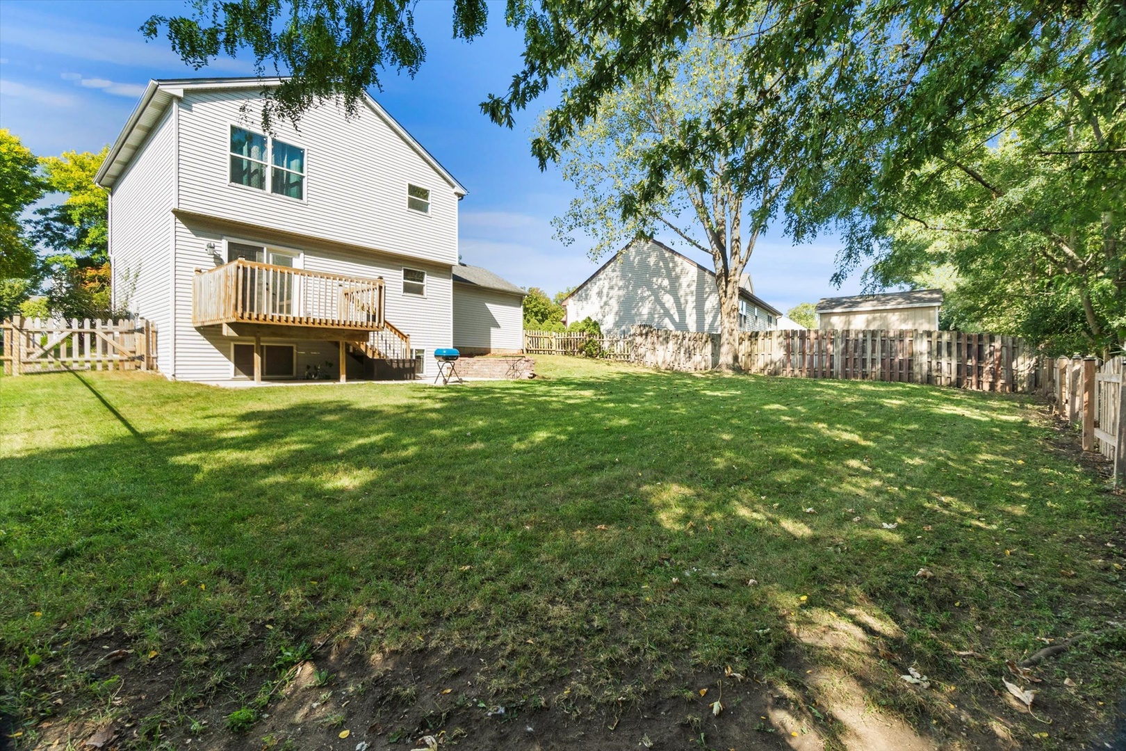 618 Grace Drive