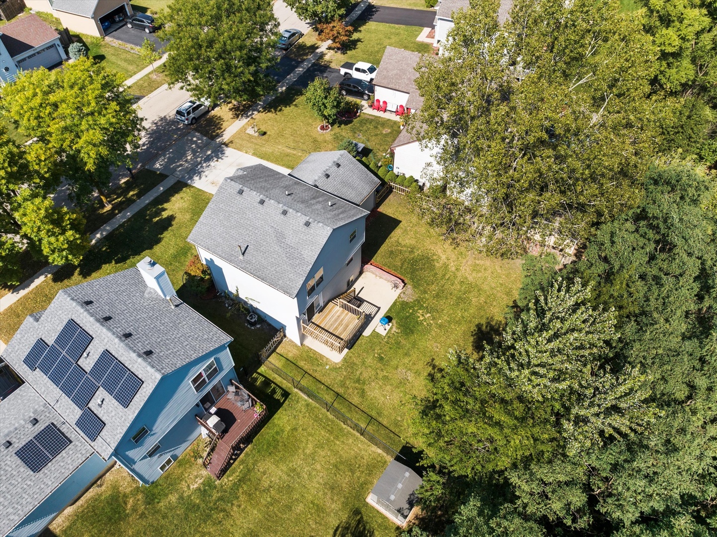 618 Grace Drive